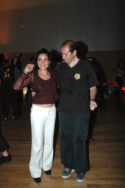 min 2007 06 26 diabolo 101